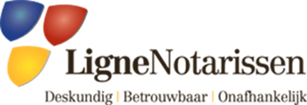 Ligne Netwerk Notarissen