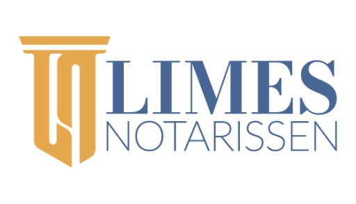Limes Netwerk Notarissen