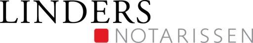 Linders notarissen