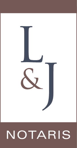 Louwerens & Jaquet Notariskantoor