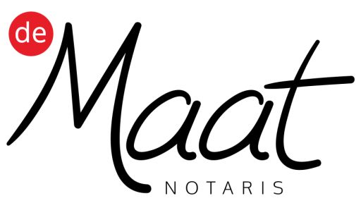 Maat notaris