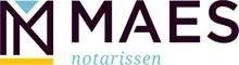 MAES notarissen