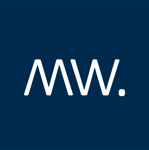 Marks Wachters notarissen Nuenen B.V.
