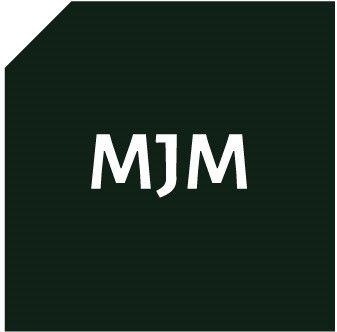 Meijer Notarissen B.V.