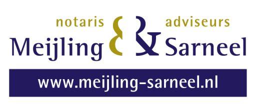 Meijling & Sarneel Notarissen