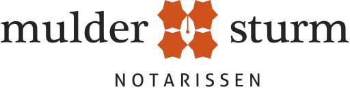 Mulder en Sturm notarissen