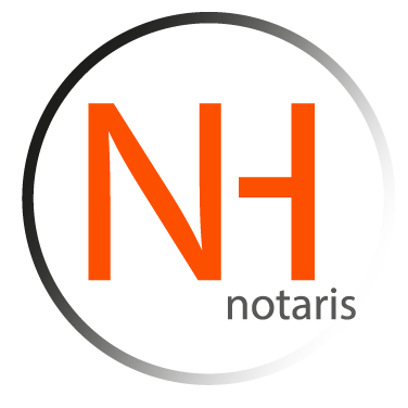 NH-Notaris