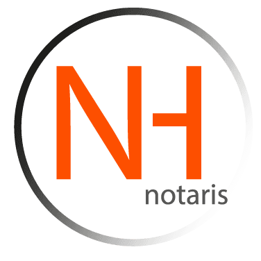 NH-Notaris