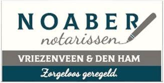 Noaber Notarissen B.V.
