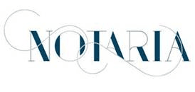 Notaria B.V.