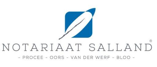 Notariaat Salland