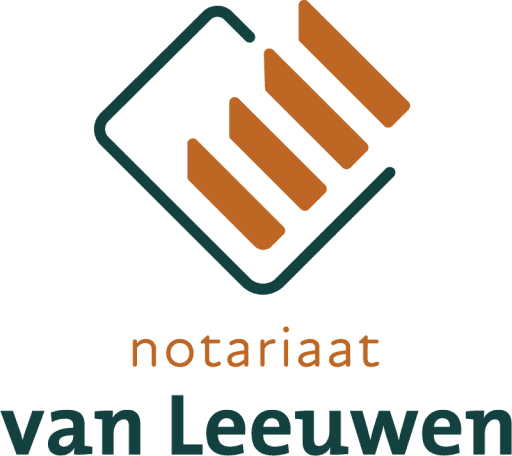 Notariaat Van Leeuwen