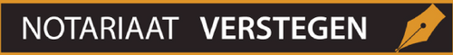 Notariaat Verstegen