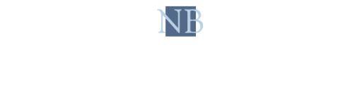 Notaris Boon