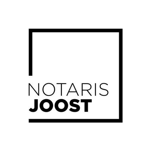 Notaris Joost
