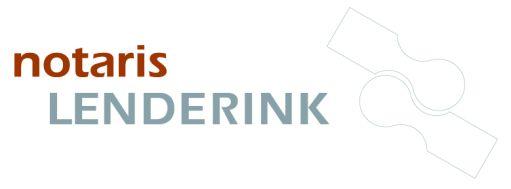 Notaris Lenderink