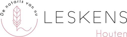 Notaris Leskens B.V.