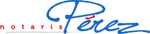 Notaris Pérez