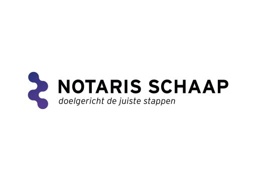 Notaris Schaap