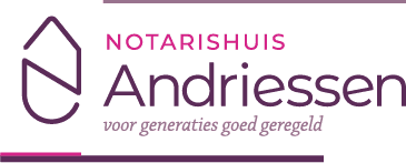 Notarishuis Andriessen