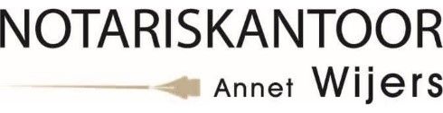 Notariskantoor Annet Wijers