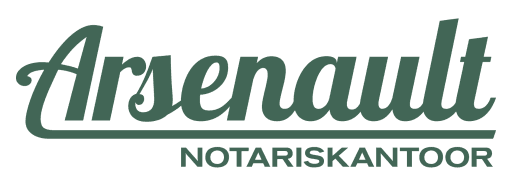 Notariskantoor Arsenault