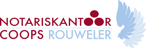Notariskantoor Coops Rouweler