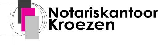 Notariskantoor Kroezen