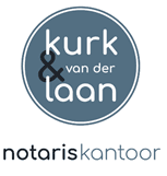 Notariskantoor Kurk & Van der Laan