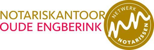 Notariskantoor Oude Engberink