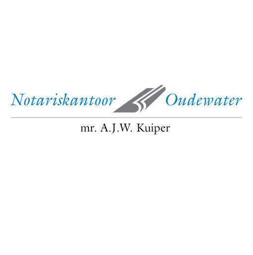 Notariskantoor Oudewater