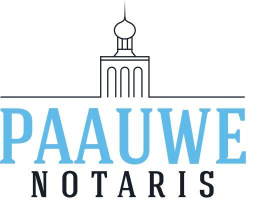 Notariskantoor Paauwe