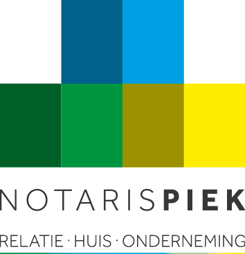 Notariskantoor Piek