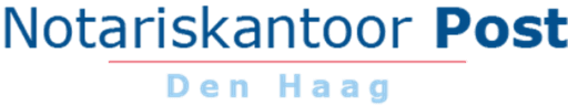 Notariskantoor Post