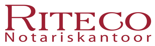 Notariskantoor Riteco