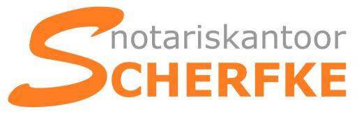 Notariskantoor Scherfke