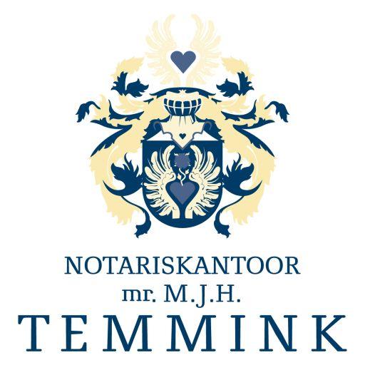 Notariskantoor Temmink