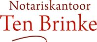 Notariskantoor Ten Brinke B.V.