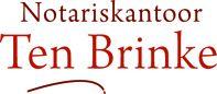 Notariskantoor Ten Brinke B.V.