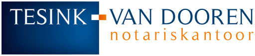 Notariskantoor Tesink - Van Dooren