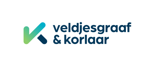 Notariskantoor Veldjesgraaf & Korlaar