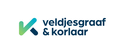 Notariskantoor Veldjesgraaf & Korlaar