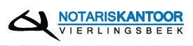 Notariskantoor Vierlingsbeek
