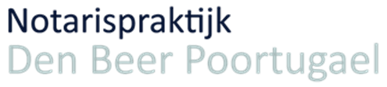Notarispraktijk Den Beer Poortugael
