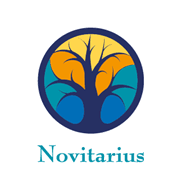 Novitarius
