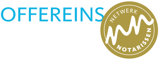 Offereins Netwerk Notarissen