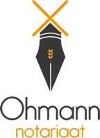 Ohmann Notariaat B.V.