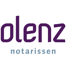 Olenz Notarissen