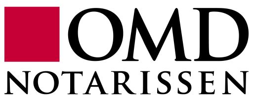 OMD Notarissen BV