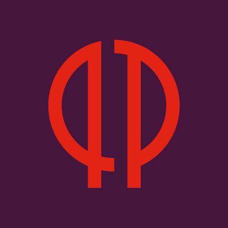 PPH Notarissen B.V.